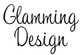 Glamming Design